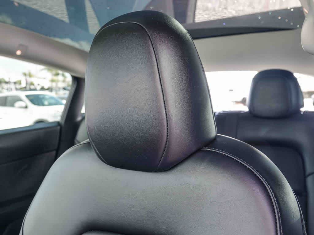 Thumbnail: 2024 Tesla Model Y - 24