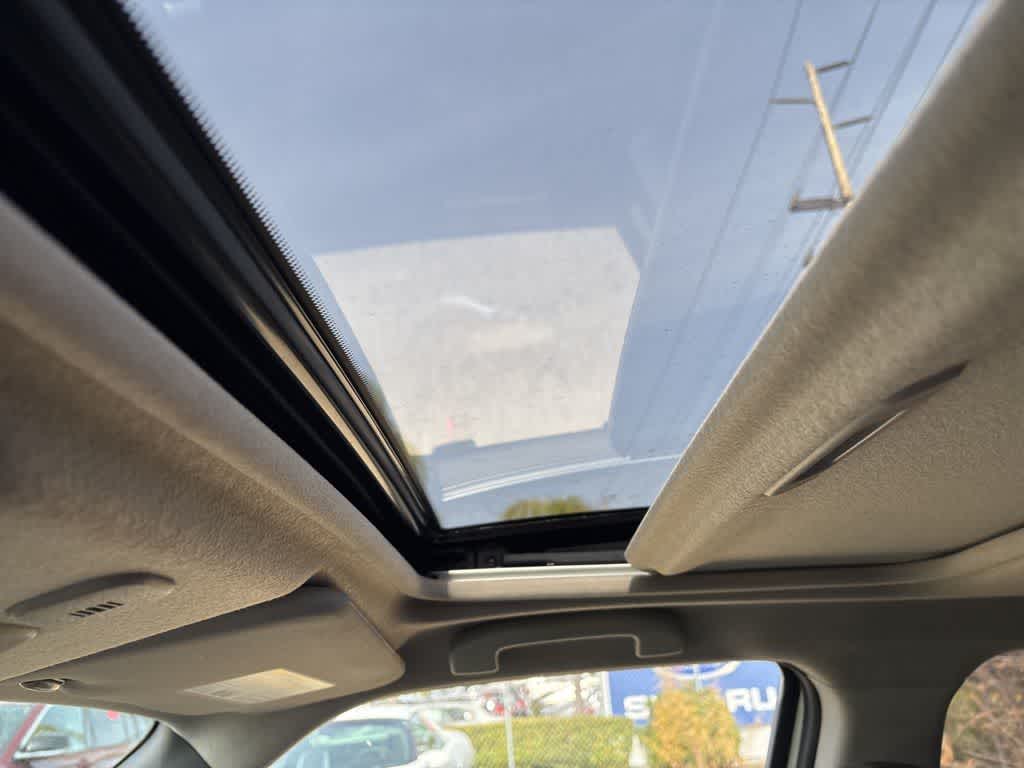 Thumbnail: 2011 Nissan Juke - 12