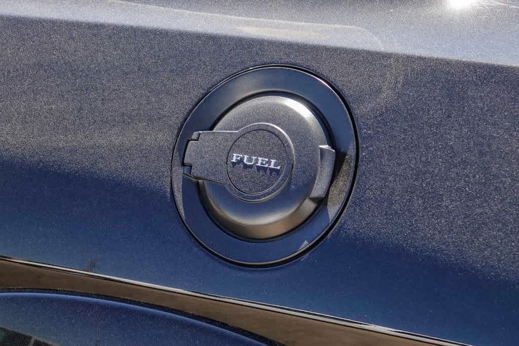 Thumbnail: 2019 Dodge Challenger - 15