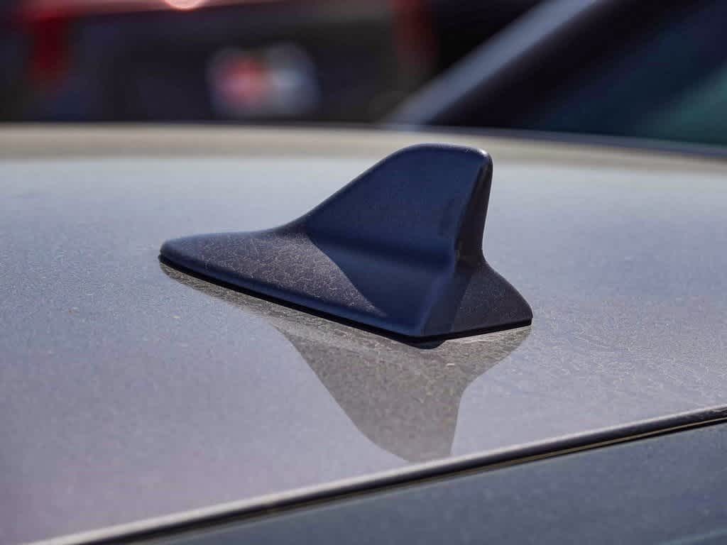 Thumbnail: 2014 Lexus GS - 21
