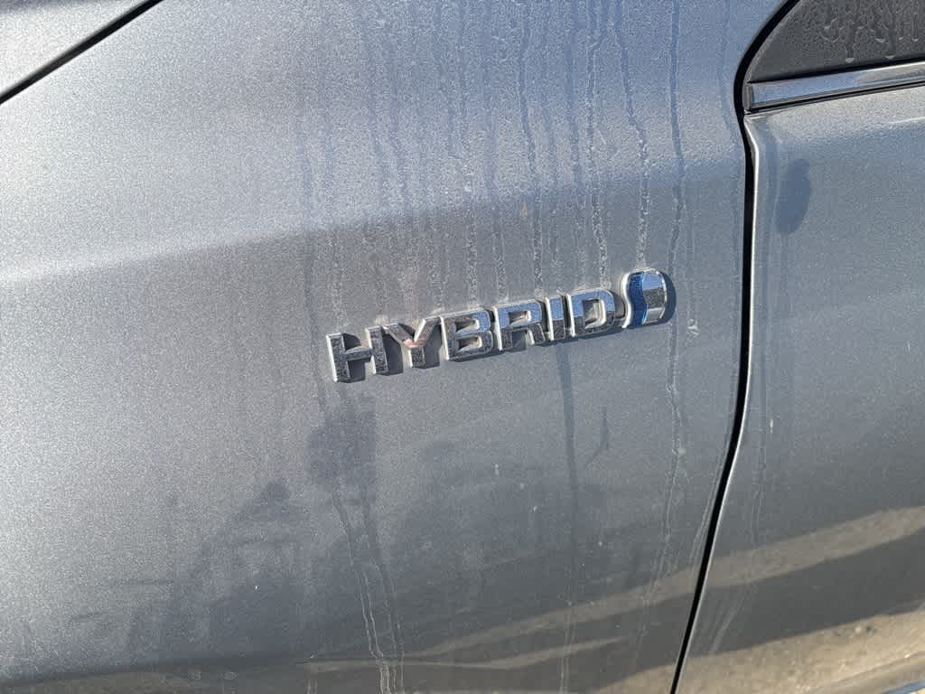 Thumbnail: 2017 Toyota Camry - 3