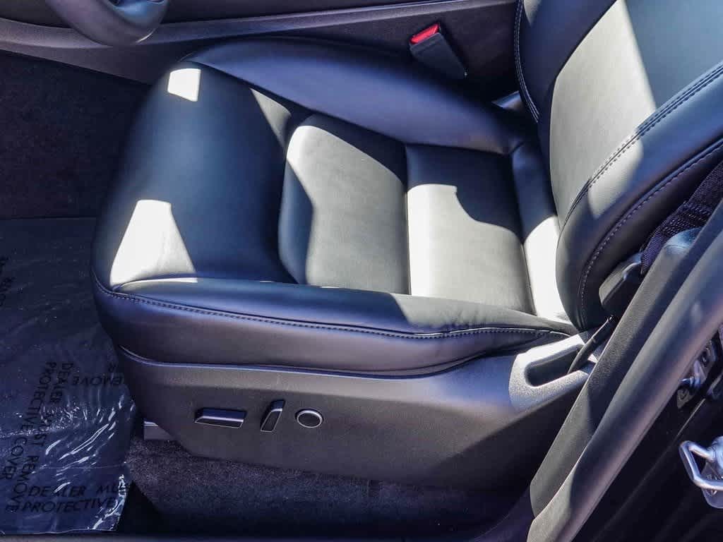 Thumbnail: 2023 Tesla Model Y - 19