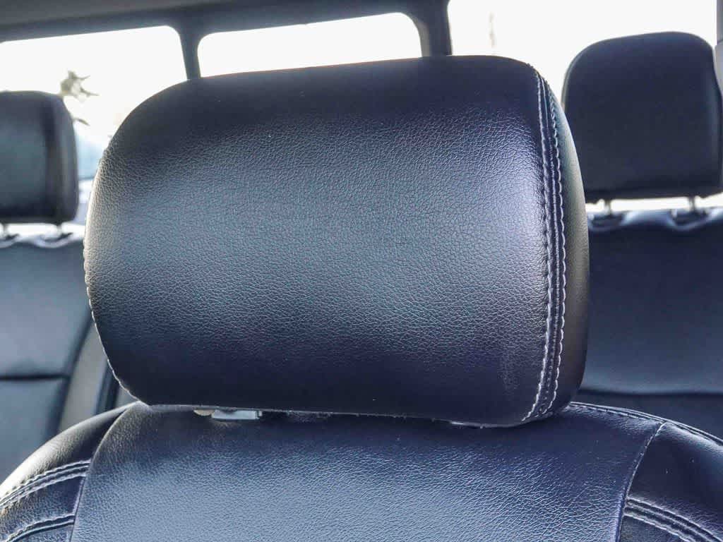 Thumbnail: 2020 Ford F-150 - 25