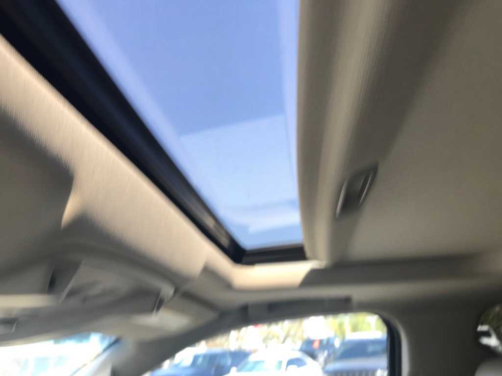 Thumbnail: 2018 GMC Yukon - 15