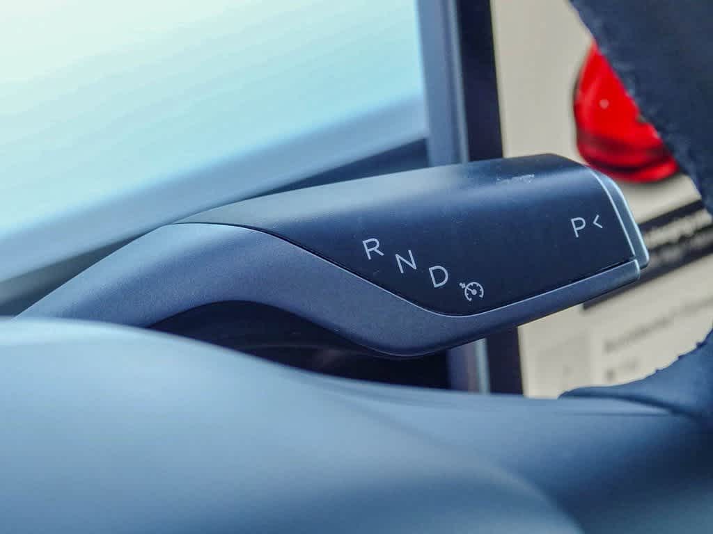 Thumbnail: 2020 Tesla Model 3 - 16