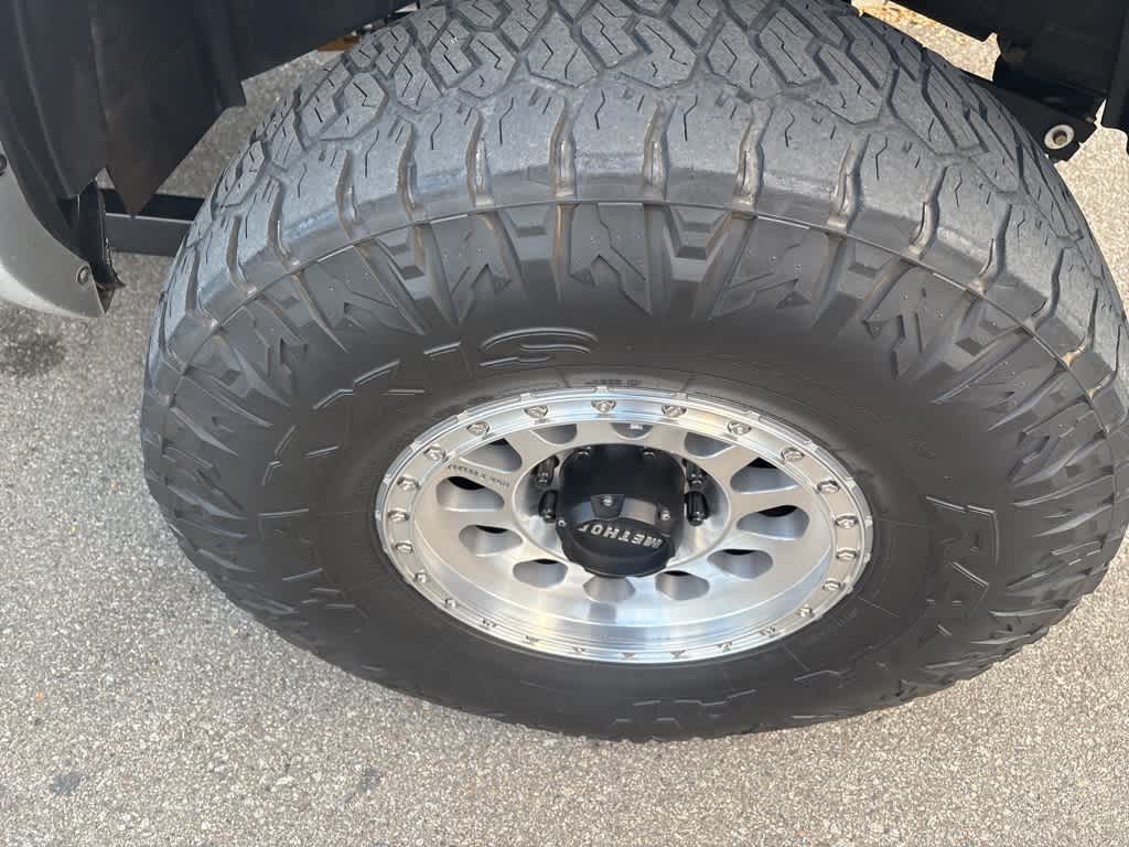Thumbnail: 2018 RAM 2500 - 14