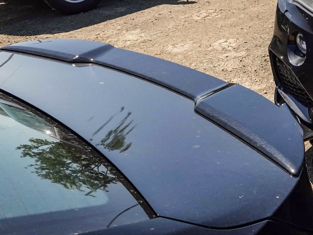 2025 Lexus IS 300 21