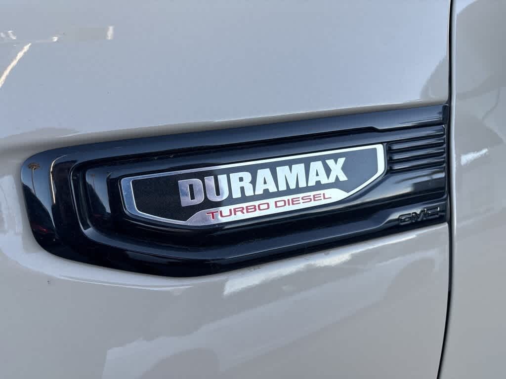 Used 2022 GMC Sierra 1500 Elevation w/3SB Truck Crew Cab