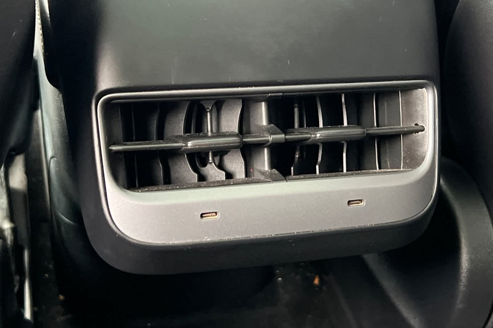 Thumbnail: 2023 Tesla Model Y - 15