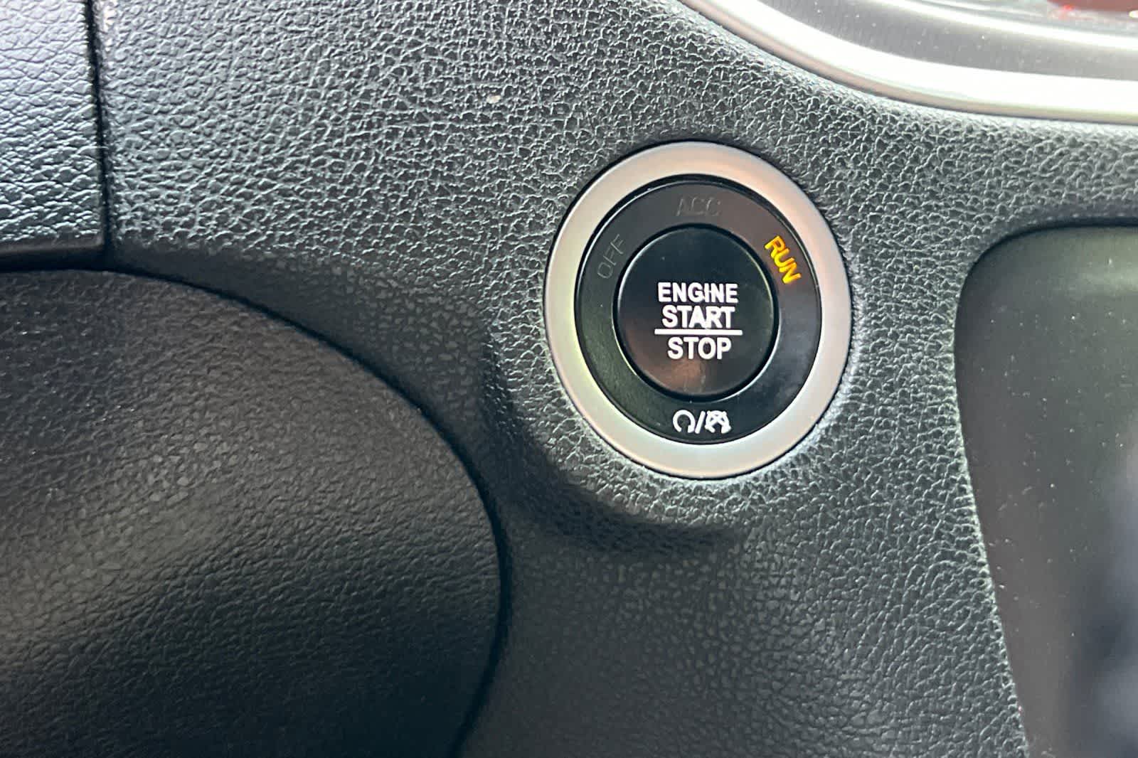 Thumbnail: 2021 Dodge Charger - 27