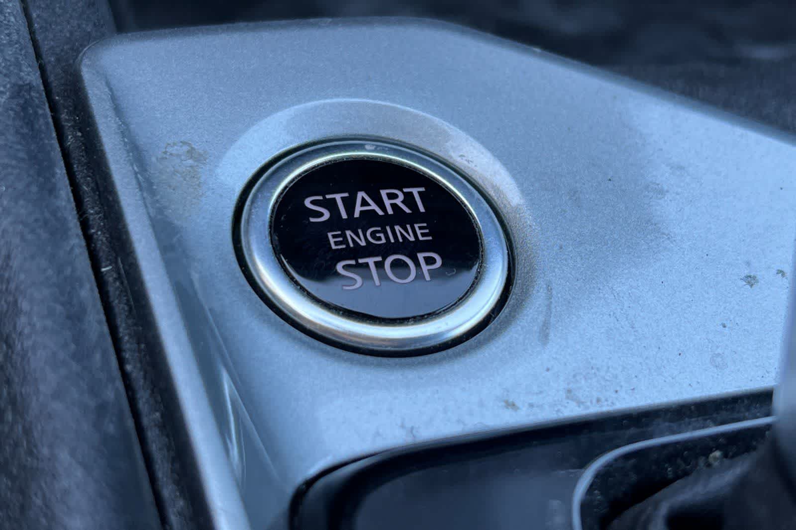 Thumbnail: 2025 Nissan Altima - 23