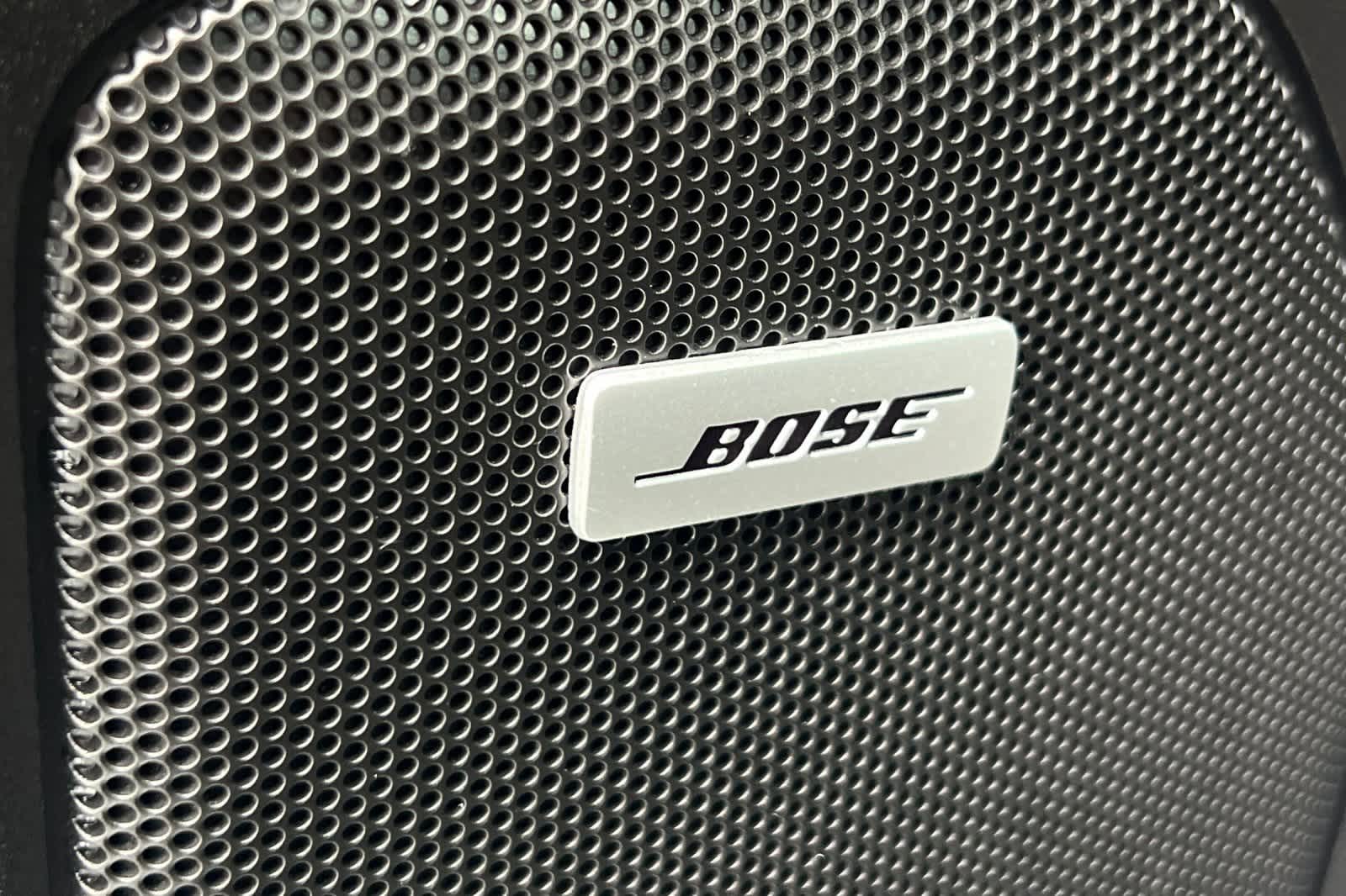 Thumbnail: 2022 Chevrolet Silverado 2500 - 21