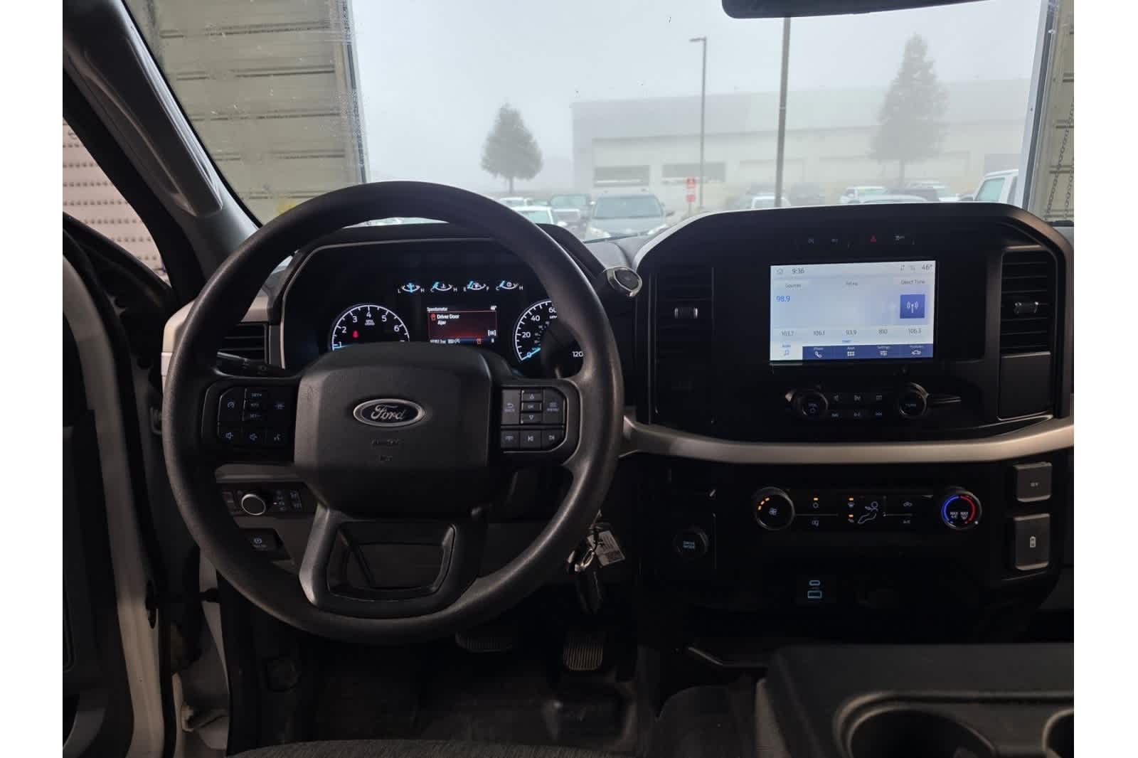 Thumbnail: 2023 Ford F-150 - 17