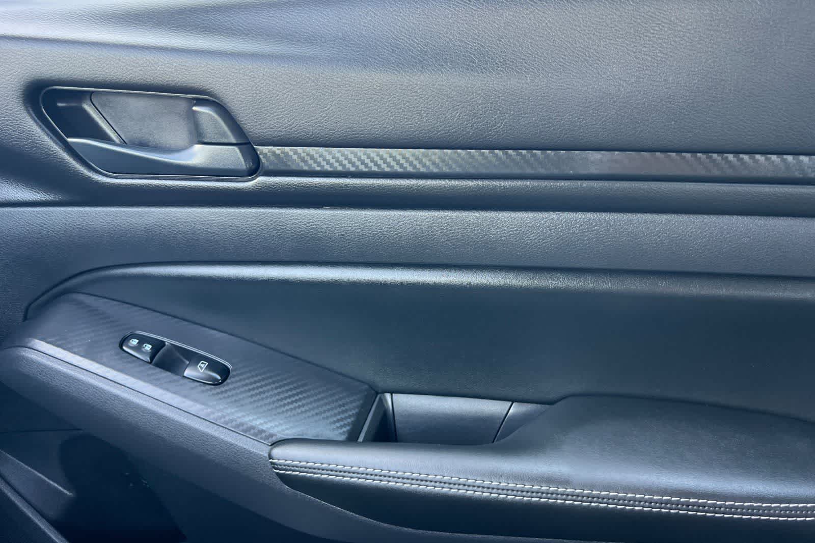 Thumbnail: 2026 Nissan Altima - 18