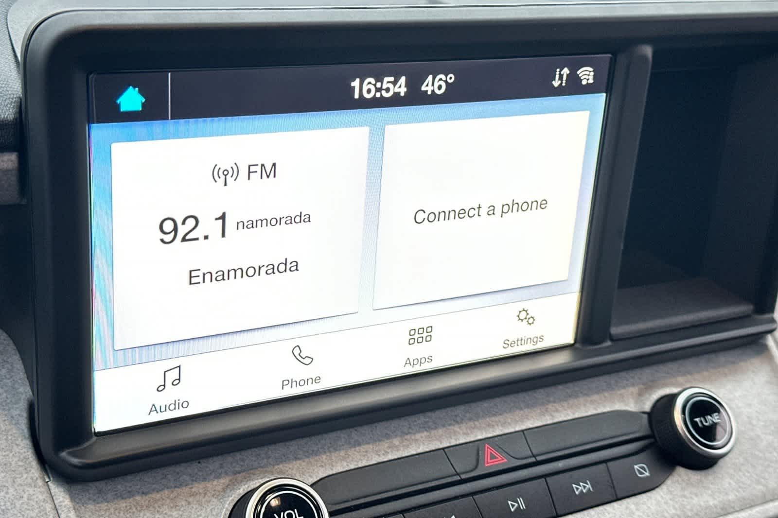 Thumbnail: 2022 Ford Maverick - 20