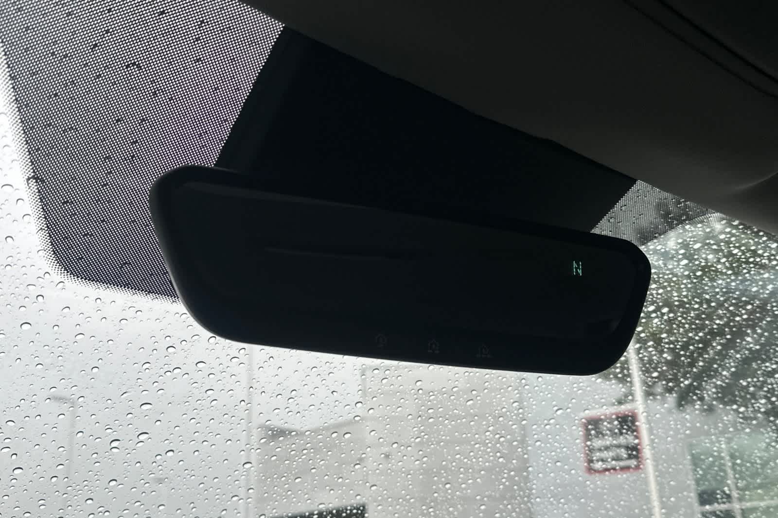 Thumbnail: 2020 Kia Telluride - 38