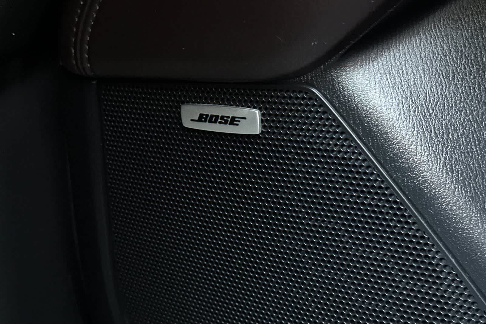 Thumbnail: 2021 Mazda CX-5 - 22