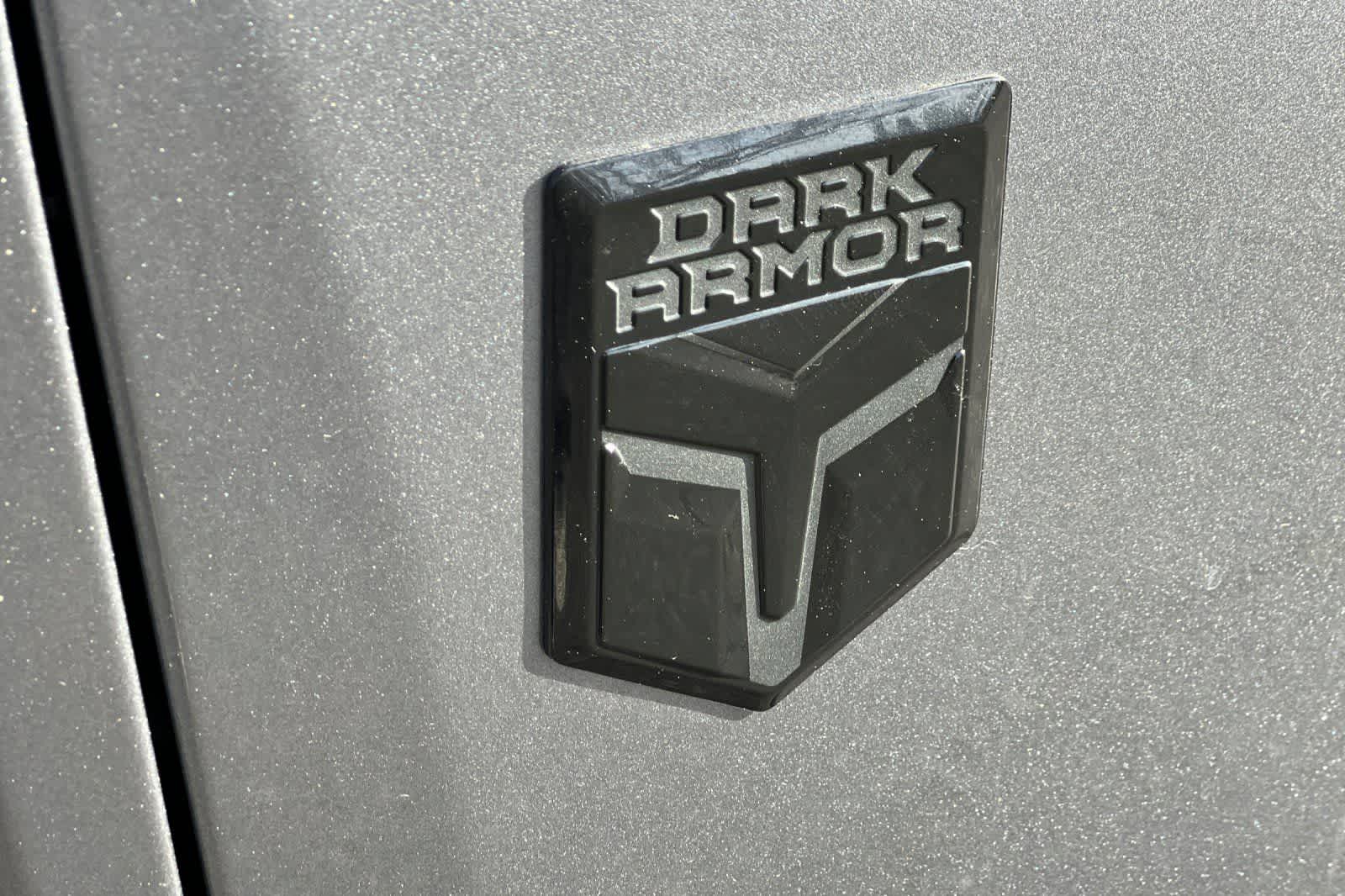 Thumbnail: 2026 Nissan Rogue - 15