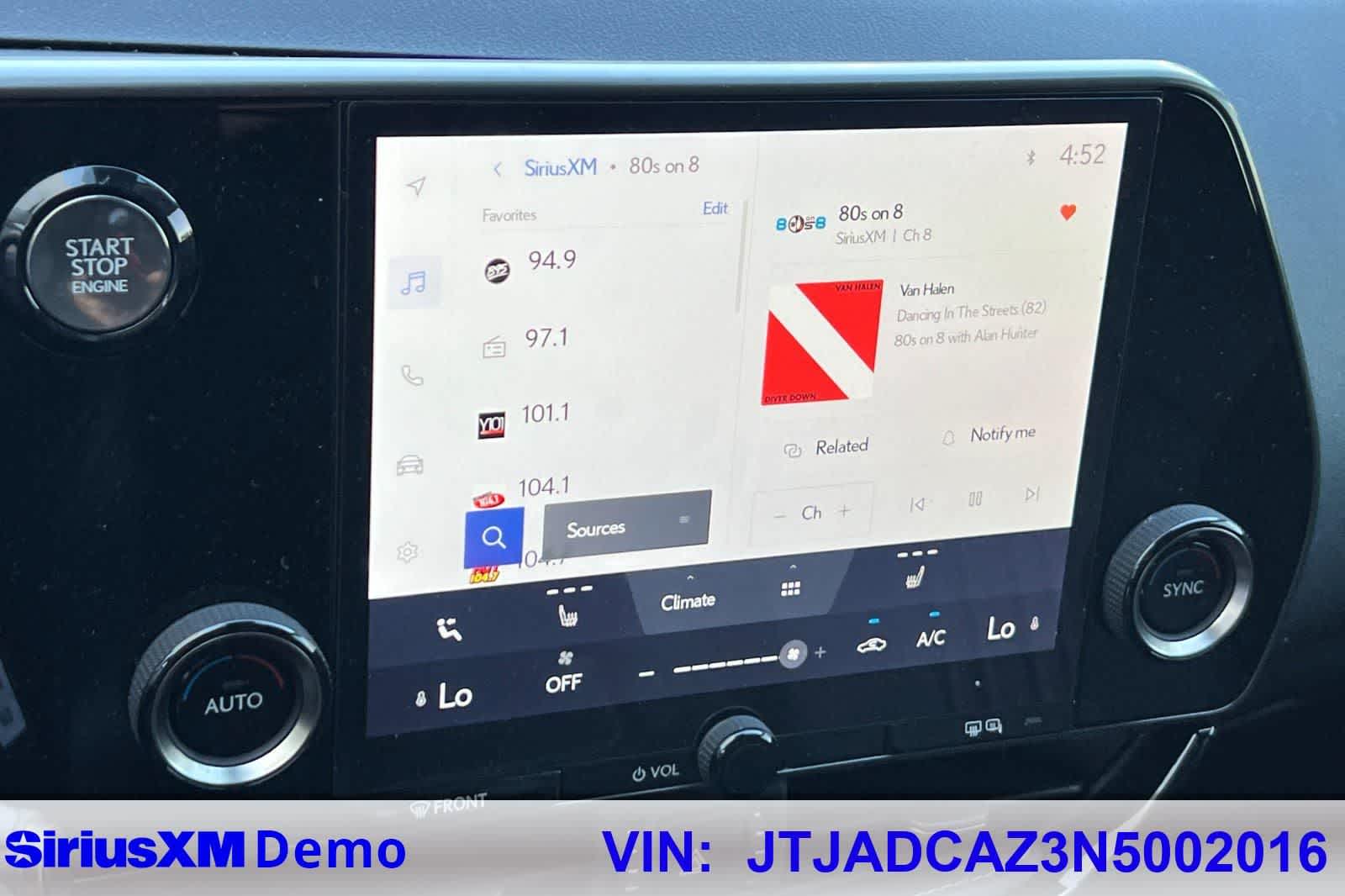 Thumbnail: 2022 Lexus NX - 29