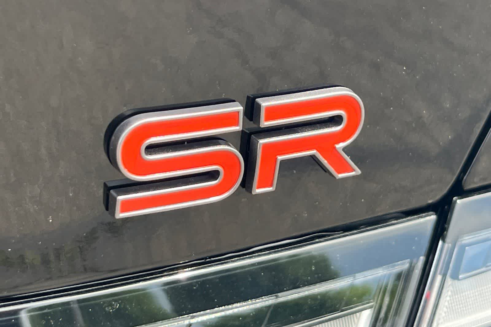 Thumbnail: 2026 Nissan Sentra - 34