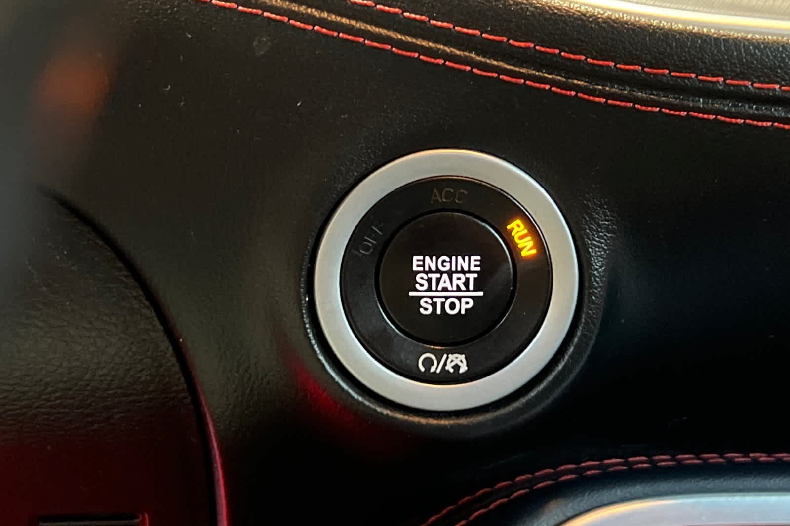 Thumbnail: 2021 Dodge Challenger - 28