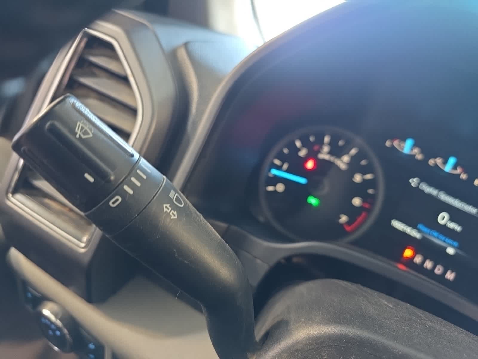 Thumbnail: 2019 Ford F-150 - 26