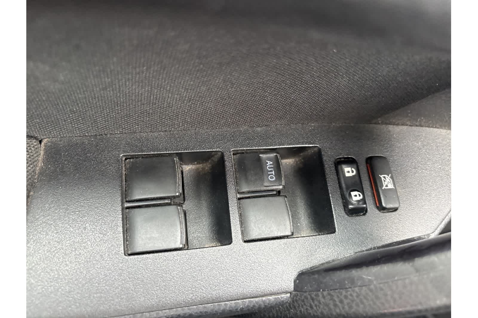 Thumbnail: 2019 Toyota Corolla - 13