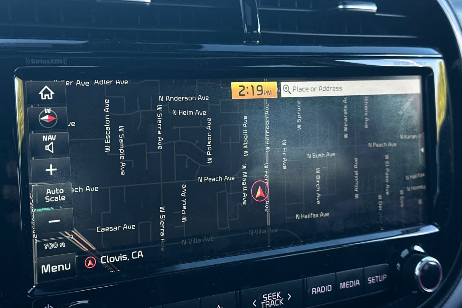 Thumbnail: 2020 Kia Soul - 19