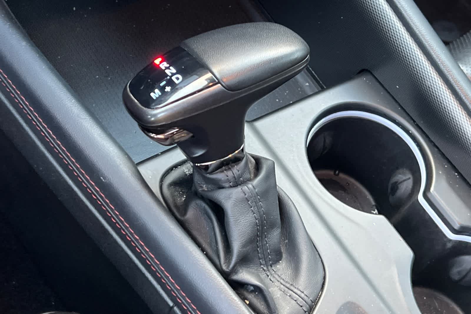 Thumbnail: 2024 Dodge Durango - 26