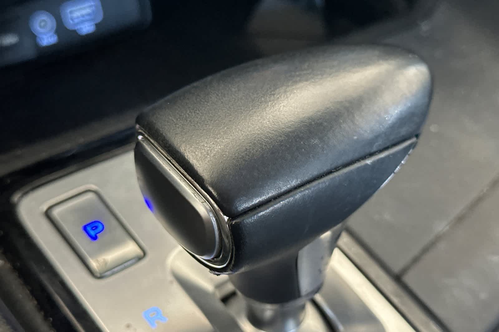 Thumbnail: 2019 Genesis G70 - 23