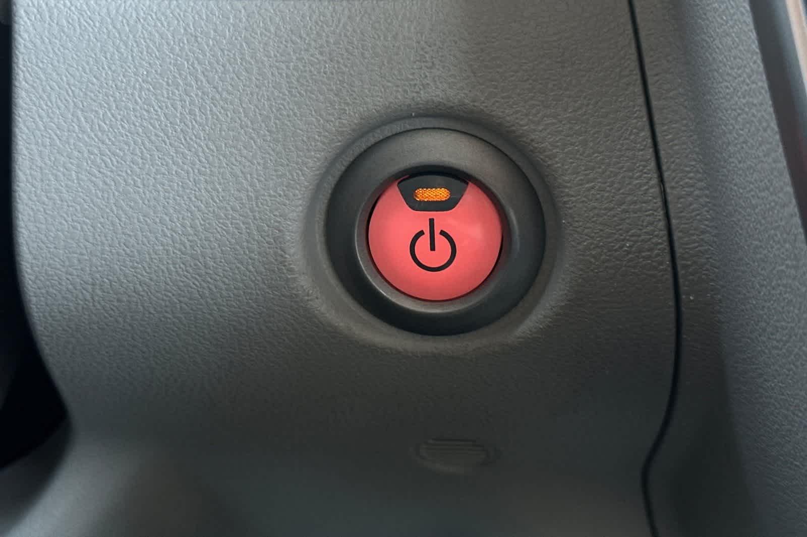 Thumbnail: 2011 Nissan Leaf - 24