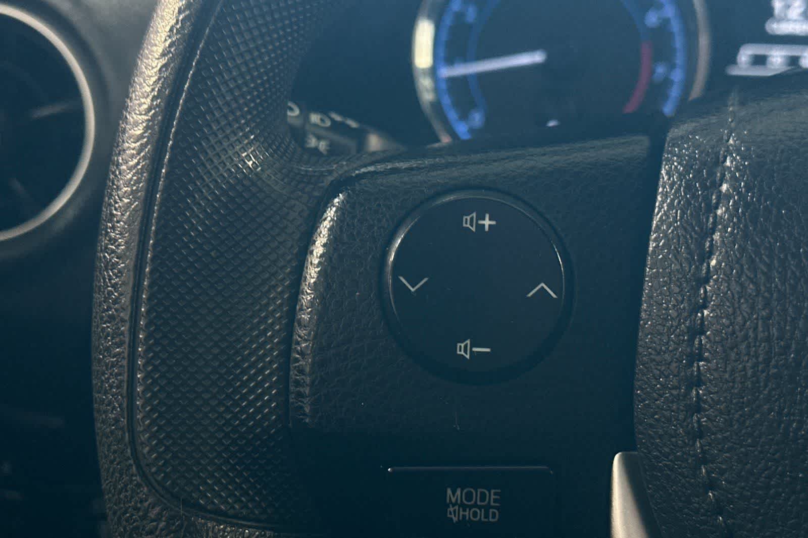 Thumbnail: 2019 Toyota Corolla - 28