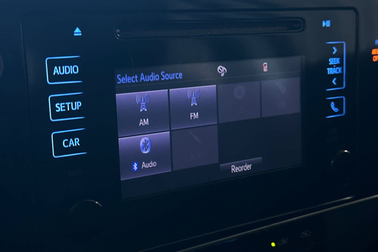 Thumbnail: 2019 Toyota Corolla - 20