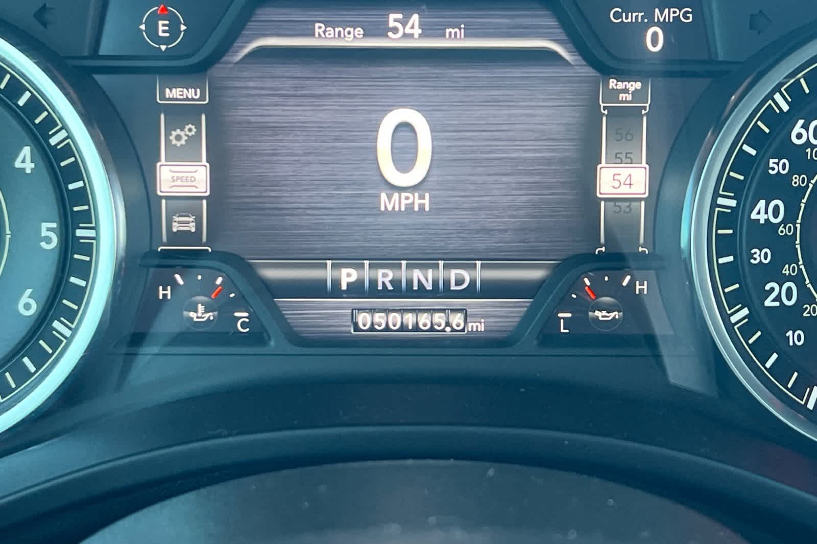 Thumbnail: 2022 RAM 1500 - 28