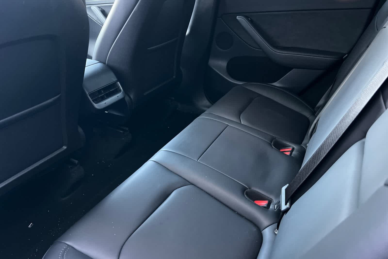 Thumbnail: 2024 Tesla Model Y - 5