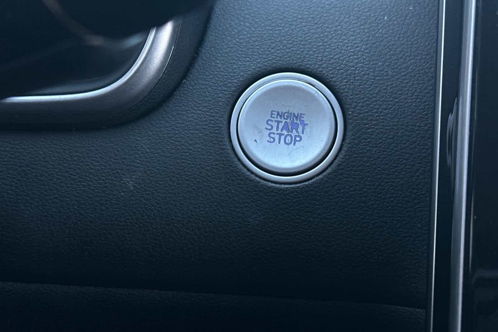 Thumbnail: 2023 Hyundai Tucson - 25