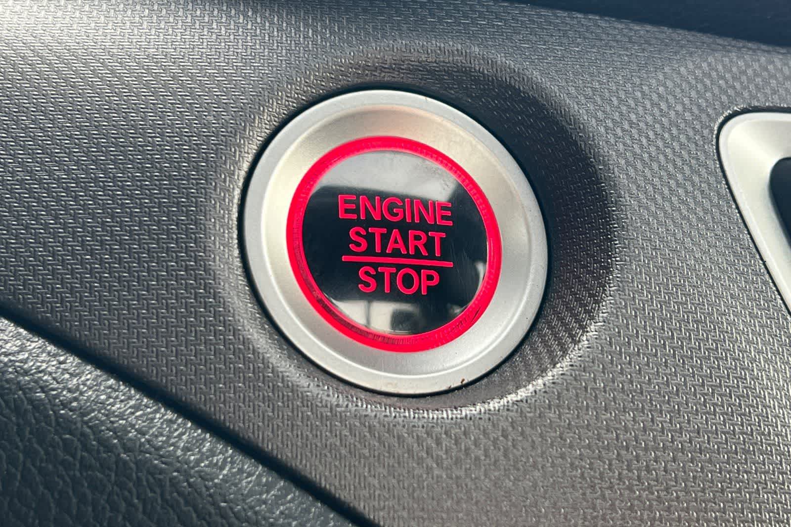 Thumbnail: 2023 Honda Ridgeline - 24