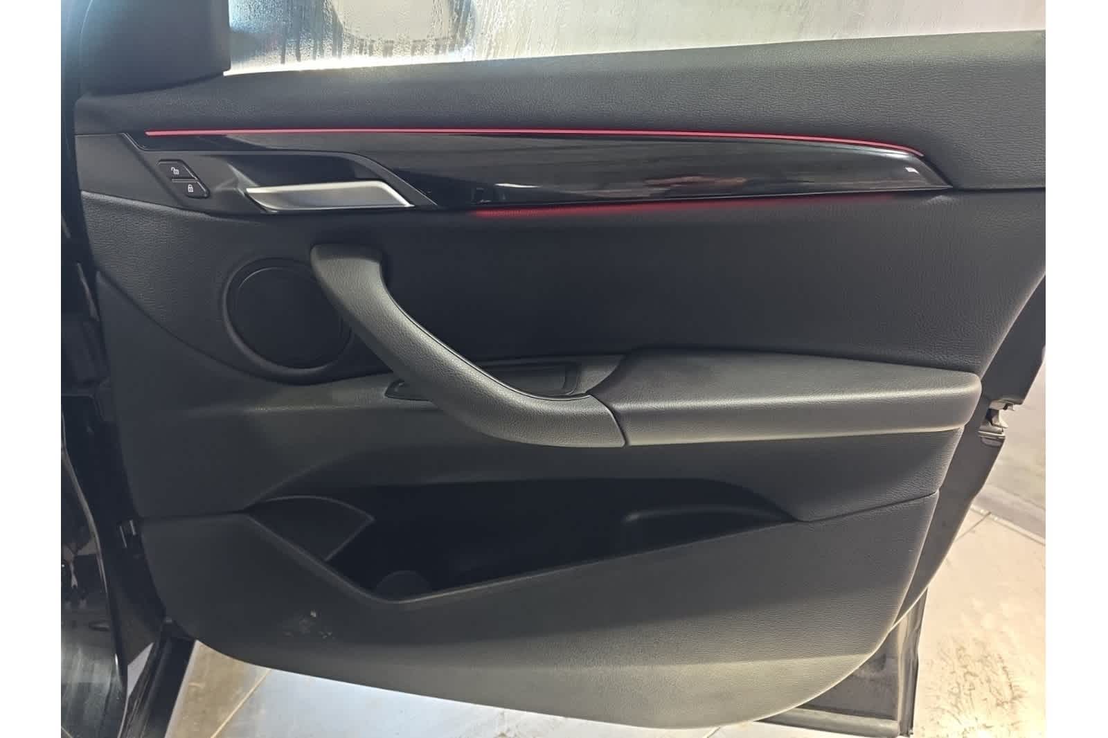 Thumbnail: 2020 BMW X2 - 14