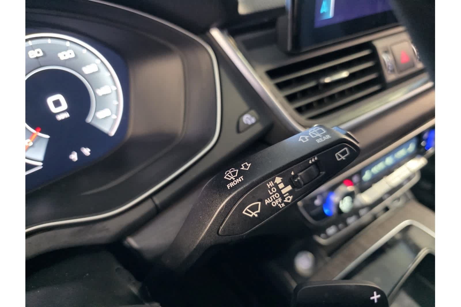 Thumbnail: 2021 Audi Q5 - 30