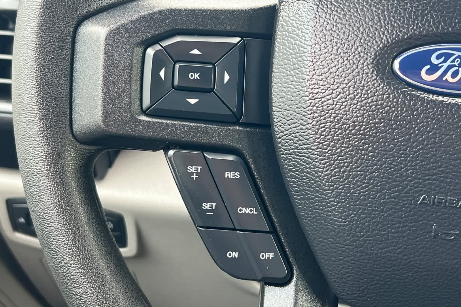 Thumbnail: 2020 Ford F-150 - 28