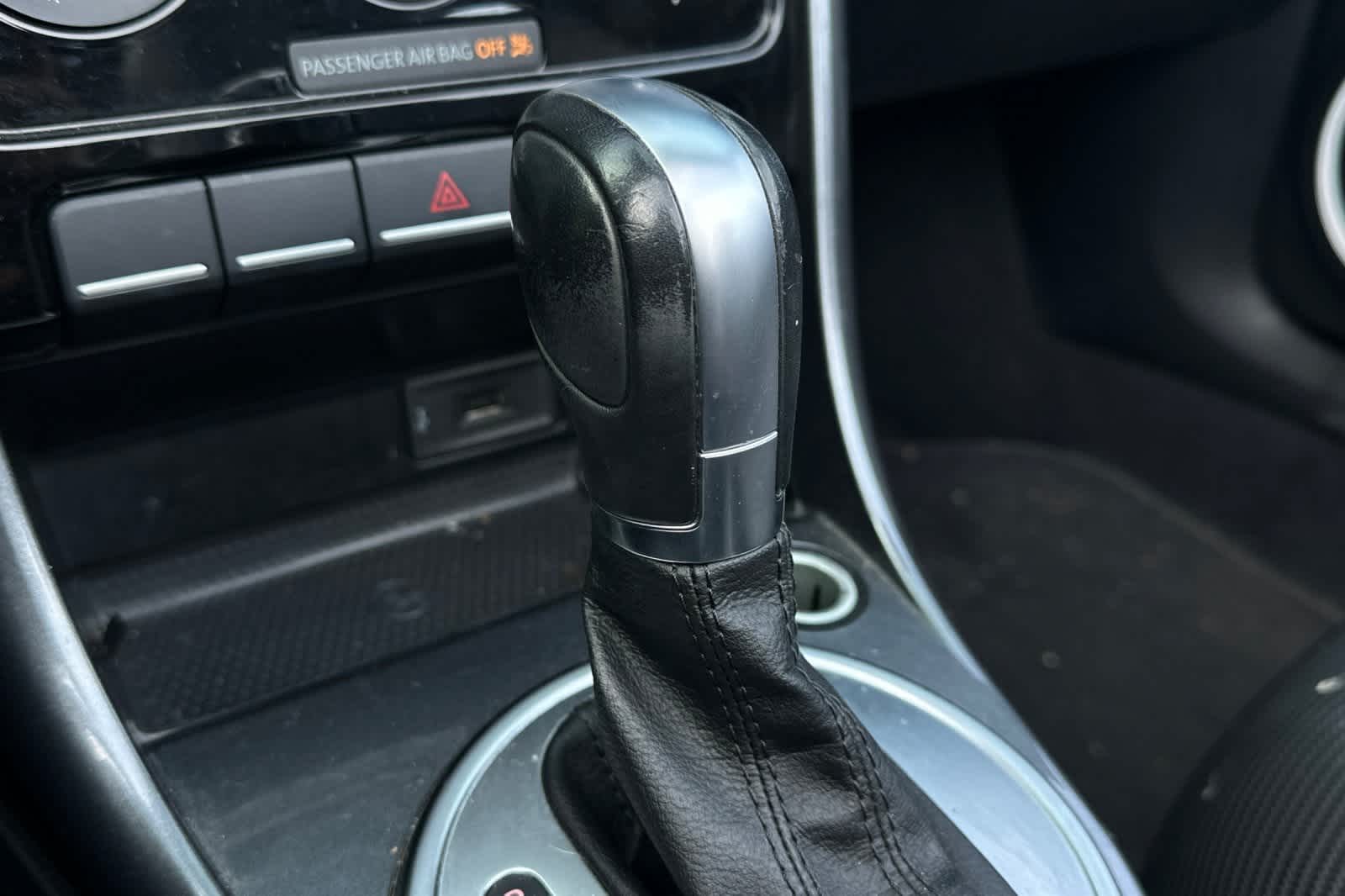 Thumbnail: 2018 Volkswagen Beetle - 23