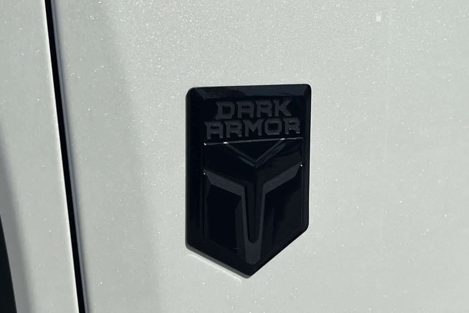 Thumbnail: 2026 Nissan Rogue - 17