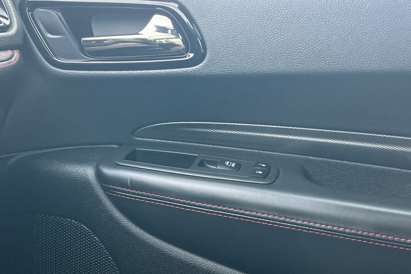 Thumbnail: 2024 Dodge Durango - 22