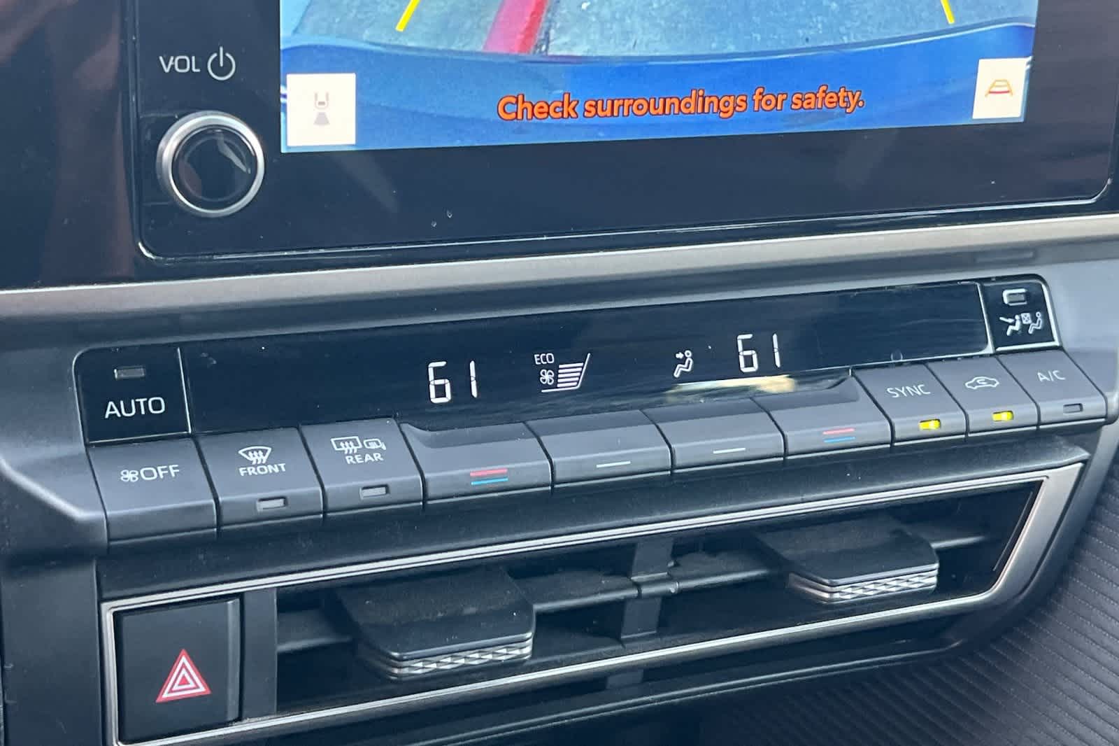 Thumbnail: 2025 Toyota Camry - 20