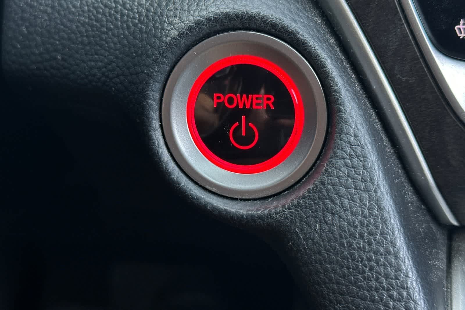 Thumbnail: 2020 Honda Accord - 25