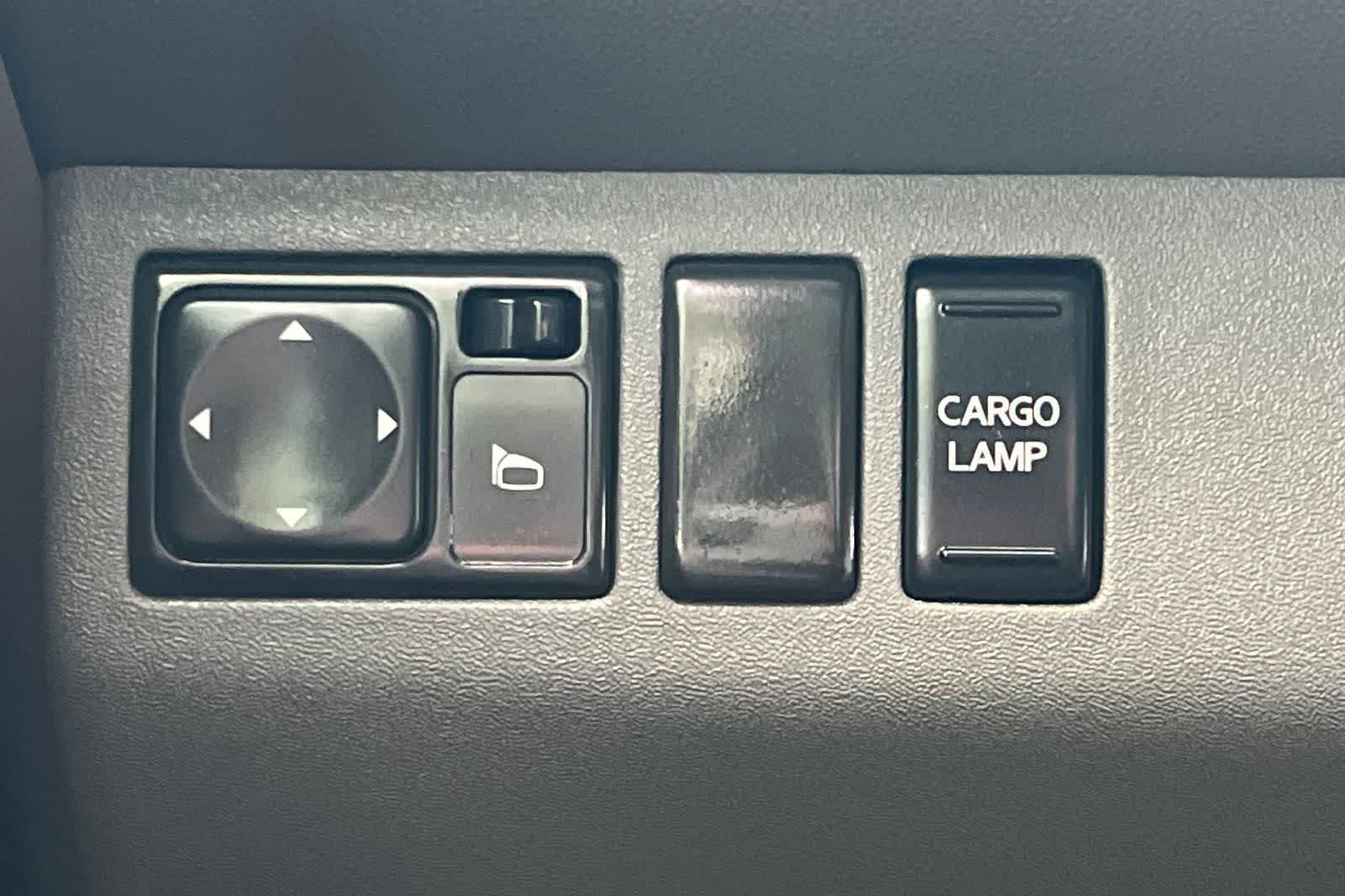 Thumbnail: 2017 Nissan Frontier - 30