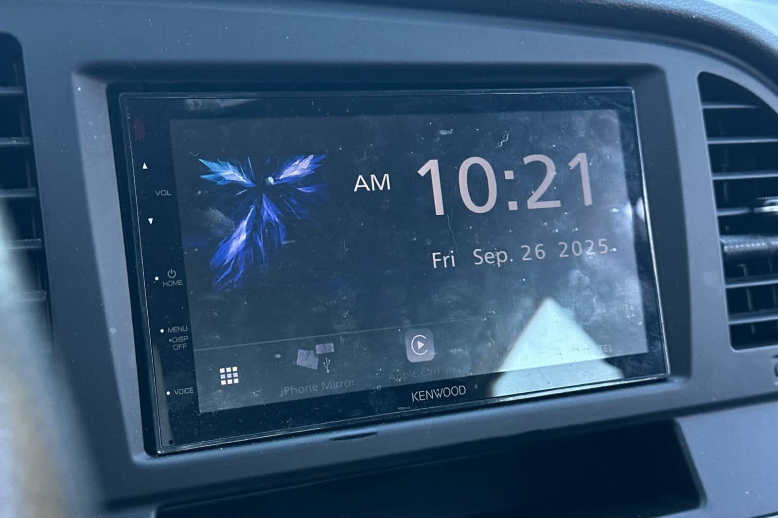 Thumbnail: 2017 Hyundai Elantra - 20