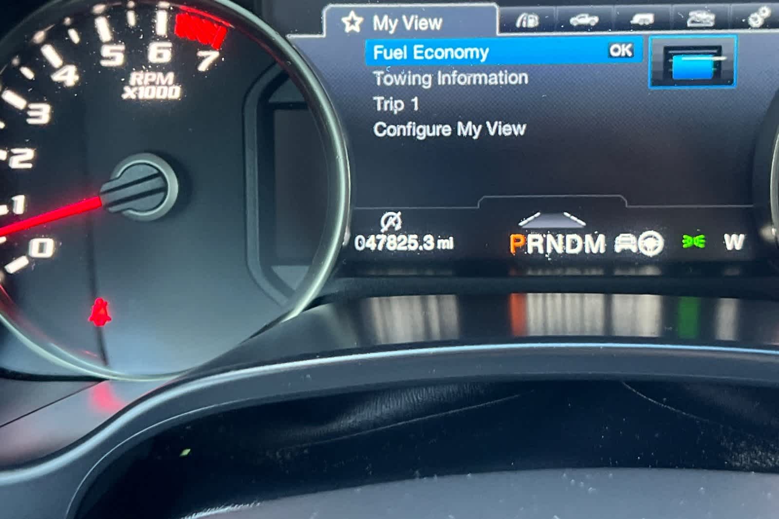 Thumbnail: 2020 Ford F-150 - 23