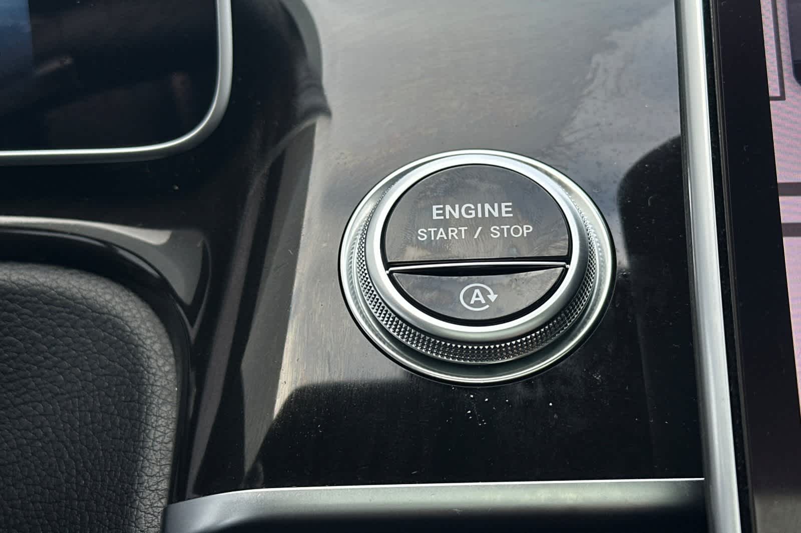 Thumbnail: 2023 Mercedes-Benz S-Class - 29