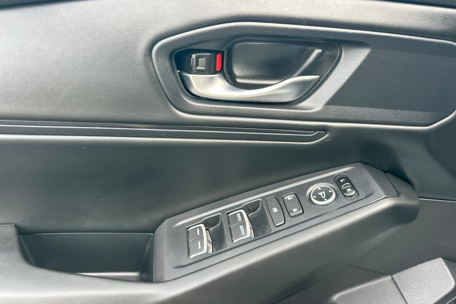 Thumbnail: 2024 Honda Accord - 13